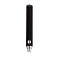 🔥BLACK FRIDAY SALE 49% OFF!🔥Wireless Charging Welding Tool