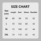 Men's Long Sleeve Warm Plush-Lined Plaid Shirt