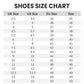 Non-slip & Waterproof Winter Barefoot Shoes (Unisex)