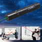 High Power Single Laser Pointer