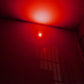 High Power Single Laser Pointer