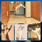 High Power Single Laser Pointer