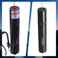 High Power Single Laser Pointer
