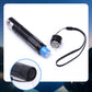 High Power Single Laser Pointer
