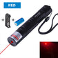 High Power Single Laser Pointer