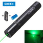 High Power Single Laser Pointer