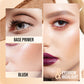 🎁Waterproof & Long-Wearing Multi-Use Eyeshadow Stick