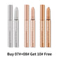🎁Waterproof & Long-Wearing Multi-Use Eyeshadow Stick