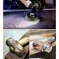 🔥Angle Grinder Grinding and Polishing Wheel