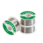 🔥Aluminum Stainless Steel Lighter Solder Wire