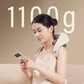 🎁Hot Sale - Neck and Shoulder Heat Massager
