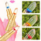 🎁Hot Sale ⏳Color Changing Lipstick