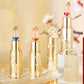 🎁Hot Sale ⏳Color Changing Lipstick