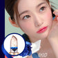🎁Hot Sale ⏳Color Changing Lipstick