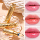 🎁Hot Sale ⏳Color Changing Lipstick