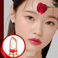 🎁Hot Sale ⏳Color Changing Lipstick