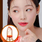 🎁Hot Sale ⏳Color Changing Lipstick