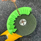 🔥Multi-Size Angle Grinder Drill Bit Sharpener