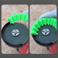 🔥Multi-Size Angle Grinder Drill Bit Sharpener