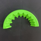 🔥Multi-Size Angle Grinder Drill Bit Sharpener