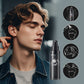 🔥2025 New products🌸 Botanical Extracts Lightweight Hair Thickening Spray