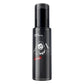 🔥2025 New products🌸 Botanical Extracts Lightweight Hair Thickening Spray