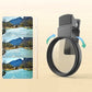 🔥Ultra Slim Circular Polarizing Filter with Clamp