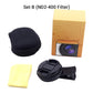 🔥Ultra Slim Circular Polarizing Filter with Clamp