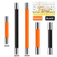 💥💥💥Universal foam extension tube
