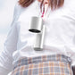 🔥🔥Mother's Day Hot Sale 50%🔥🔥 Mini Ice Cooling Fan