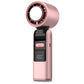 🔥🔥Mother's Day Hot Sale 50%🔥🔥 Mini Ice Cooling Fan