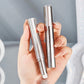 💖Limited BUY 1 GET 1 FREE💖Waterproof Gradient Shimmer Eye-Shadow Stick
