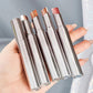 💖Limited BUY 1 GET 1 FREE💖Waterproof Gradient Shimmer Eye-Shadow Stick