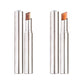 💖Limited BUY 1 GET 1 FREE💖Waterproof Gradient Shimmer Eye-Shadow Stick