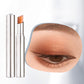 💖Limited BUY 1 GET 1 FREE💖Waterproof Gradient Shimmer Eye-Shadow Stick