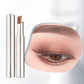 💖Limited BUY 1 GET 1 FREE💖Waterproof Gradient Shimmer Eye-Shadow Stick