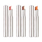 💖Limited BUY 1 GET 1 FREE💖Waterproof Gradient Shimmer Eye-Shadow Stick