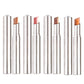 💖Limited BUY 1 GET 1 FREE💖Waterproof Gradient Shimmer Eye-Shadow Stick