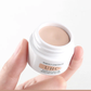 🔥2025 HOT SALE🔥Long Lasting Waterproof Concealer