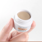 🔥2025 HOT SALE🔥Long Lasting Waterproof Concealer