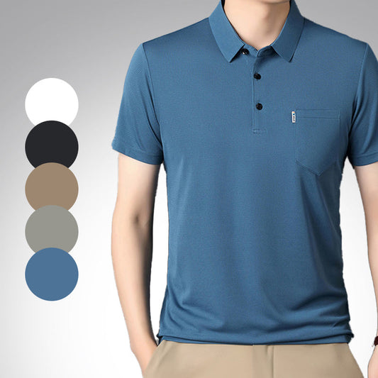 🔥Hot Sale-60% OFF🔥Men's Classic Business Casual Shirt👔