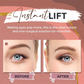 360PCS Invisible Double Eyelid Tape