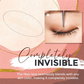 360PCS Invisible Double Eyelid Tape