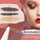 360PCS Invisible Double Eyelid Tape