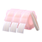360PCS Invisible Double Eyelid Tape