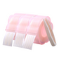 360PCS Invisible Double Eyelid Tape