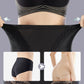 High Waist Ice Silk Tummy Control & Hip Lifting Pants