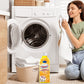 🔥2025 Hot Sale🔥 Bacteria & Scale removing Washing Machine Cleaner