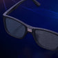 🔥Limited Time Offer 64% OFF🔥Fashion Polarized Sunglasses with Light-Sensing Tech