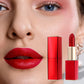 Color Changing Moisturizing Glitter Lipstick